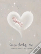 Remembering Me