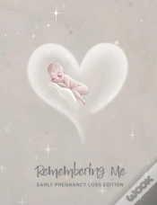 Capa do artigo Remembering Me