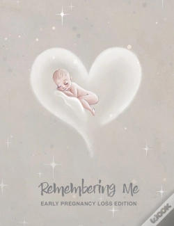 Capa do artigo Remembering Me