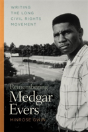 Remembering Medgar Evers - Preview