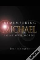 Remembering Michael
