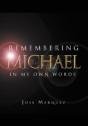 Remembering Michael - Preview