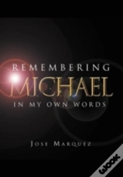 Capa do artigo Remembering Michael