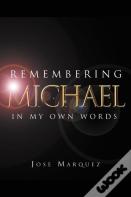 Remembering Michael