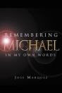 Remembering Michael - Preview