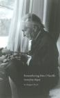 Remembering Miss O'Keeffe - Preview