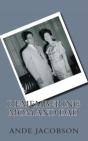 Remembering Mom And Dad - Preview