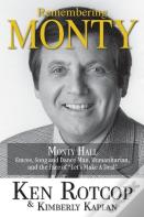 Remembering Monty Hall