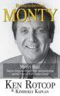 Remembering Monty Hall - Preview
