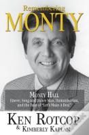 Remembering Monty Hall