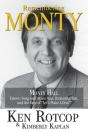 Remembering Monty Hall - Preview