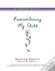 Remembering My Child