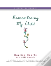 Capa do artigo Remembering My Child