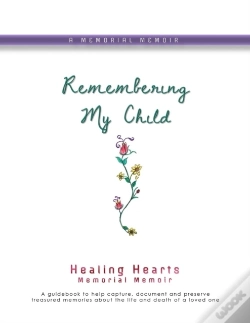 Capa do artigo Remembering My Child