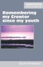 Remembering My Creator Since My Youth - Preview