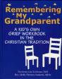Remembering My Grandparent - Preview