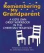 Remembering My Grandparent - Preview