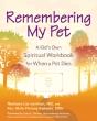 Remembering My Pet - Preview