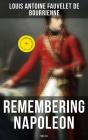 Remembering Napoleon (Vol.1-4) - Preview