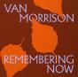 Remembering Now - Vinil - Preview
