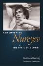 Remembering Nureyev - Preview