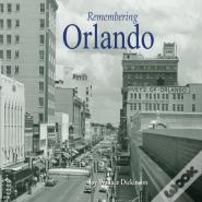 Remembering Orlando