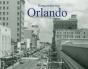 Remembering Orlando - Preview