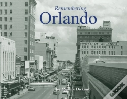 Capa do artigo Remembering Orlando