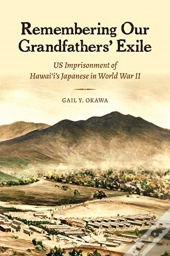 Remembering Our Grandfathers' Exile