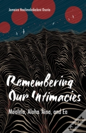Remembering Our Intimacies