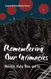 Remembering Our Intimacies