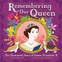 Remembering Our Queen - Preview