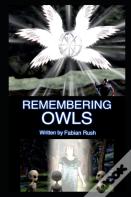 Remembering Owls