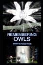 Remembering Owls - Preview