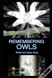 Remembering Owls