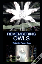 Capa do artigo Remembering Owls