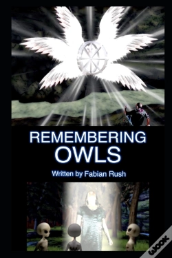 Capa do artigo Remembering Owls