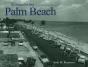 Remembering Palm Beach - Preview
