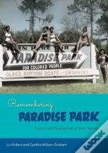 Remembering Paradise Park