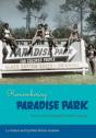 Remembering Paradise Park - Preview