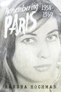 Remembering Paris 1958-1960 - Preview