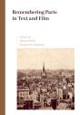 Remembering Paris In Text And Film - Preview