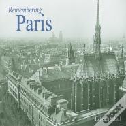 Remembering Paris