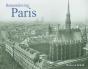 Remembering Paris - Preview