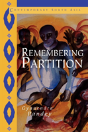 Remembering Partition - Preview
