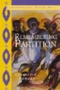 Remembering Partition - Preview