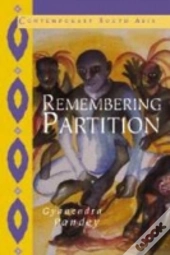 Remembering Partition