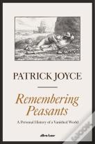 Remembering Peasants