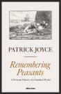 Remembering Peasants - Preview