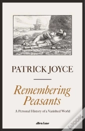 Remembering Peasants